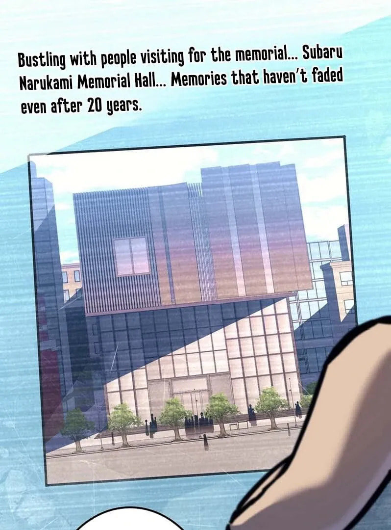 Read Reincarnators stream chapter 2 image 242 on Lezhin