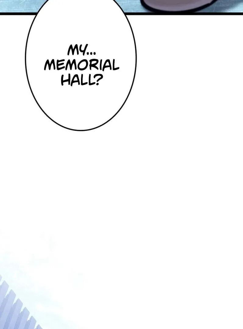 Read Reincarnators stream chapter 2 image 243 on Lezhin