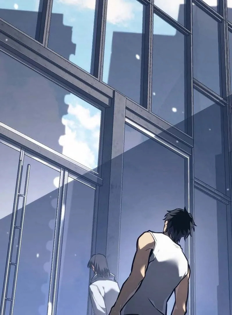 Read Reincarnators stream chapter 2 image 246 on Lezhin