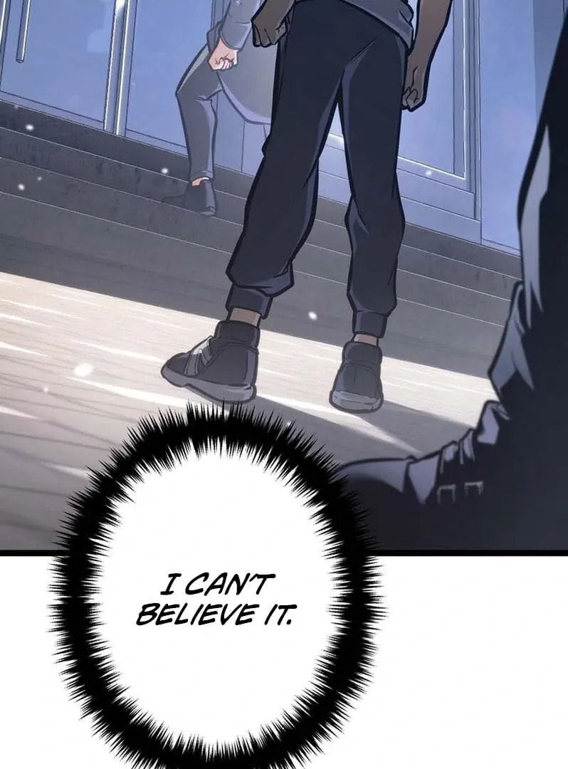 Read Reincarnators stream chapter 2 image 247 on Lezhin