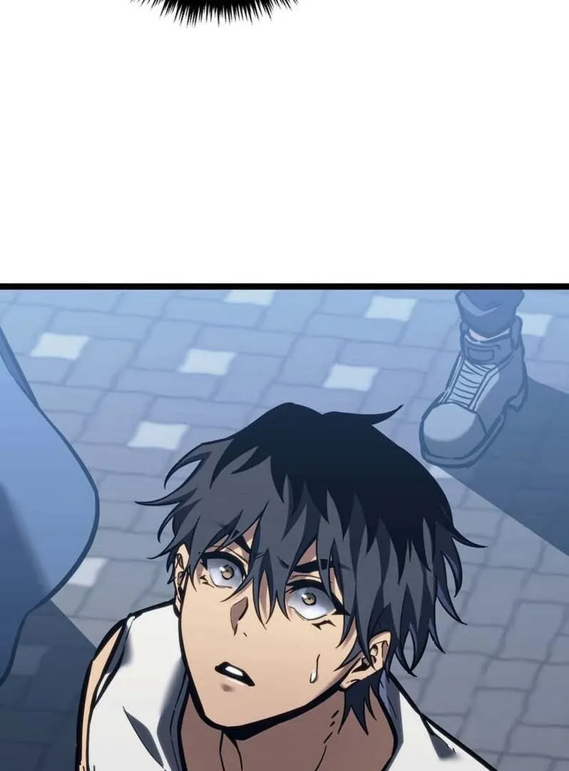 Read Reincarnators stream chapter 2 image 248 on Lezhin
