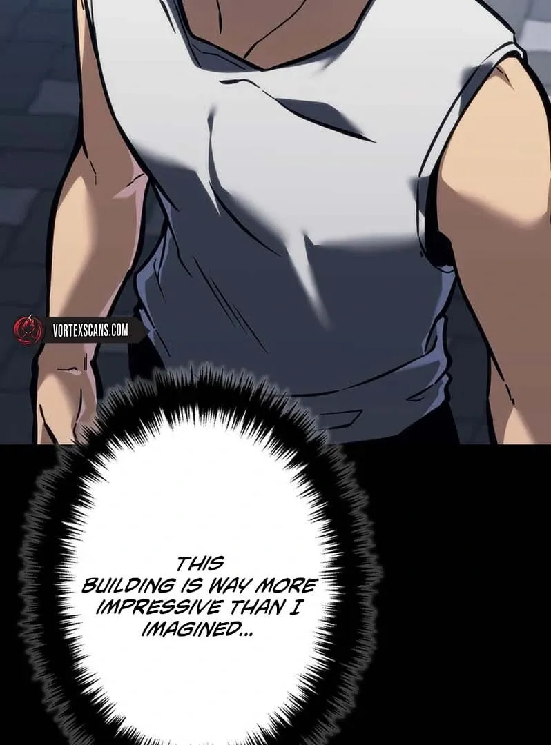 Read Reincarnators stream chapter 2 image 249 on Lezhin