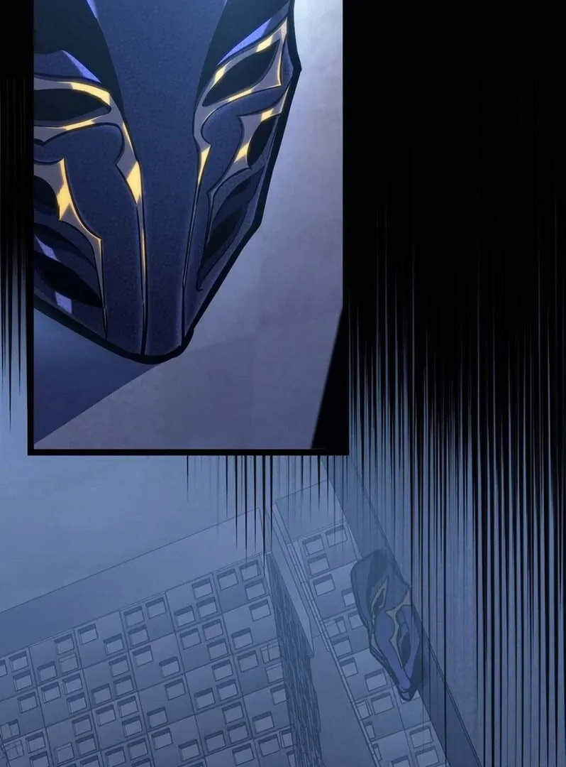 Read Reincarnators stream chapter 2 image 251 on Lezhin