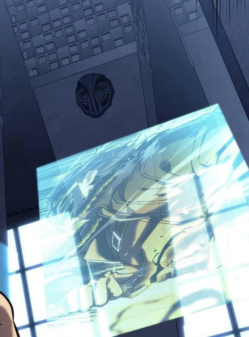 Read Reincarnators stream chapter 2 image 252 on Lezhin