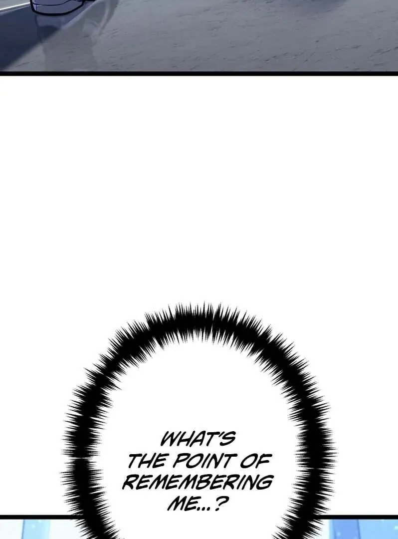 Read Reincarnators stream chapter 2 image 254 on Lezhin