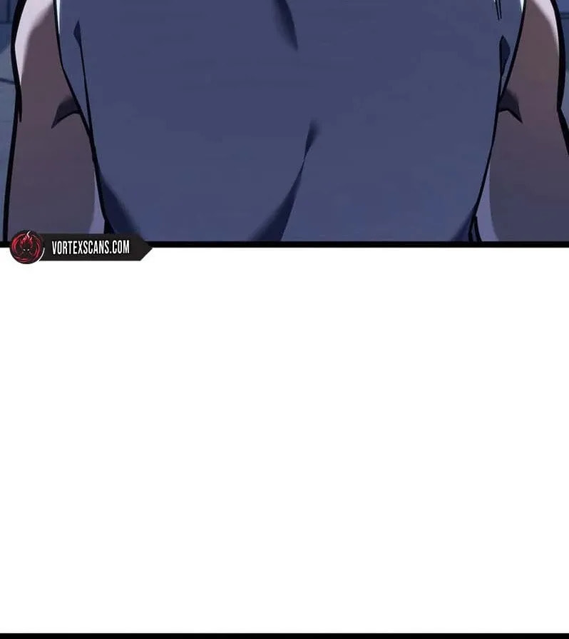 Read Reincarnators stream chapter 2 image 255 on Lezhin