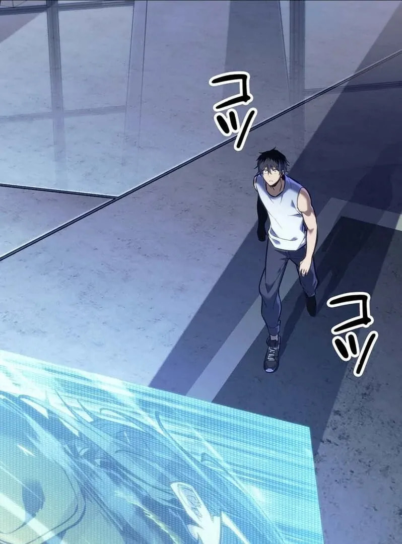 Read Reincarnators stream chapter 2 image 256 on Lezhin