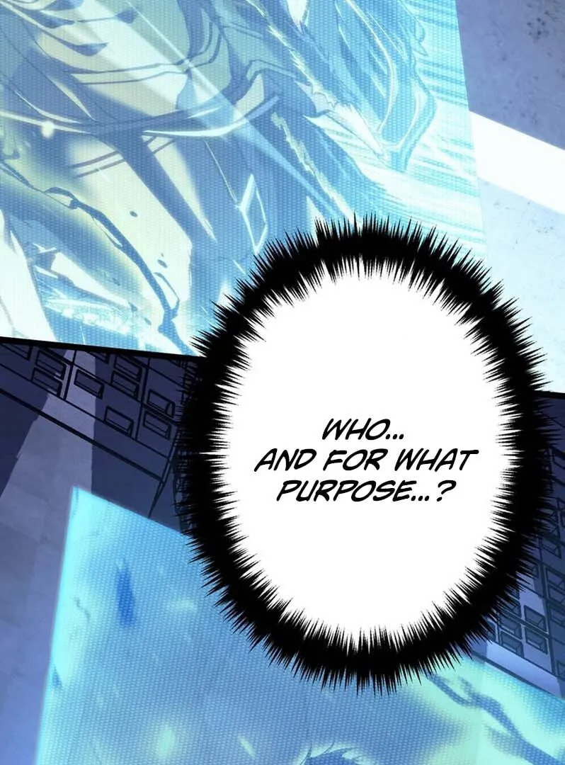 Read Reincarnators stream chapter 2 image 257 on Lezhin