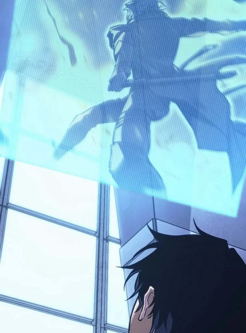 Read Reincarnators stream chapter 2 image 258 on Lezhin