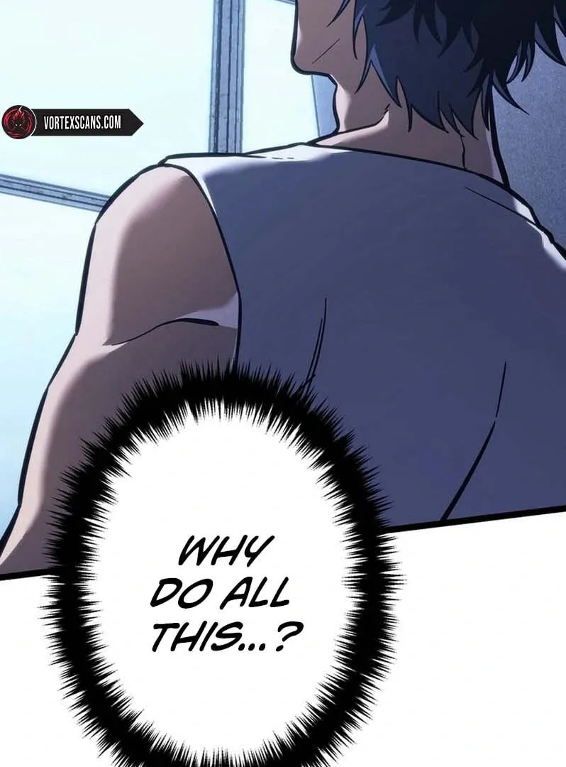 Read Reincarnators stream chapter 2 image 259 on Lezhin