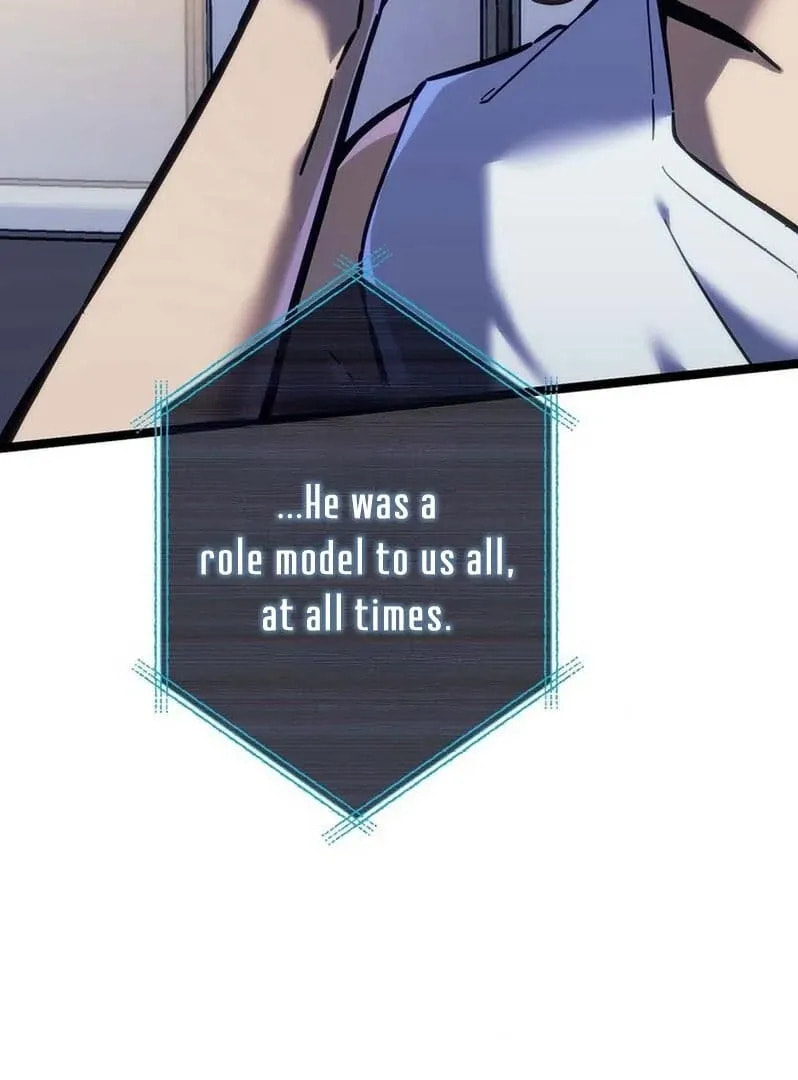 Read Reincarnators stream chapter 2 image 261 on Lezhin