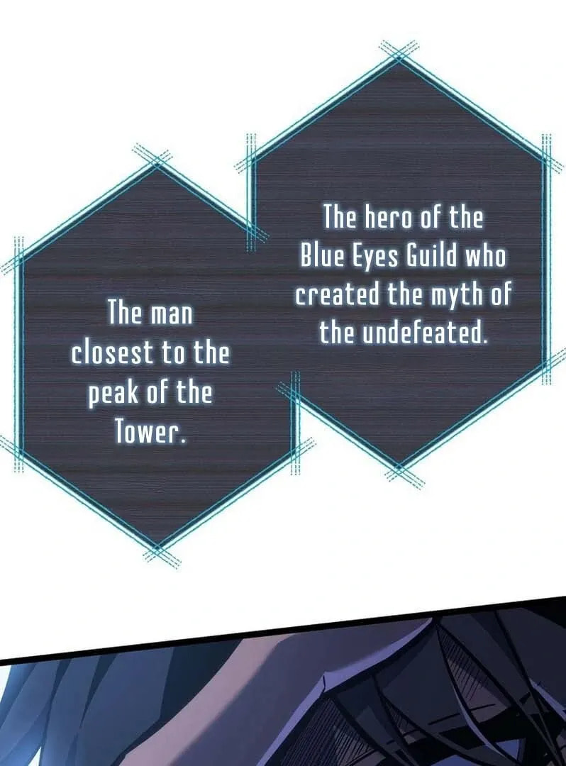 Read Reincarnators stream chapter 2 image 262 on Lezhin