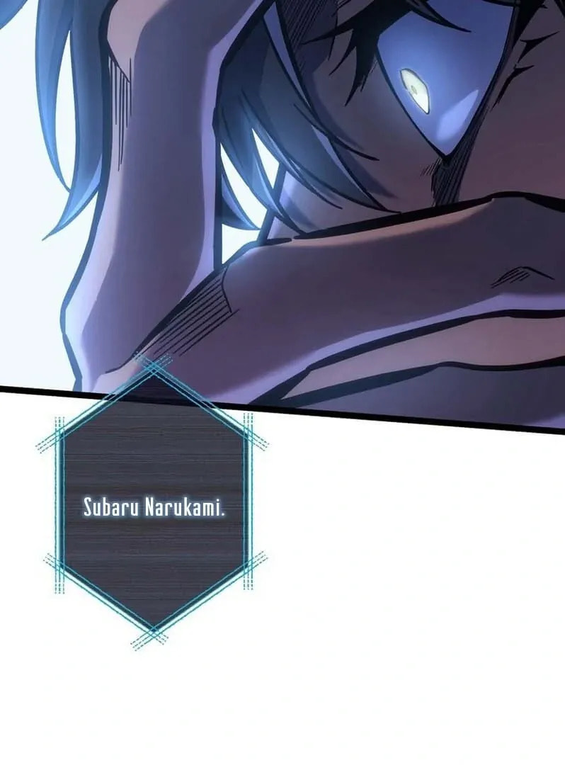 Read Reincarnators stream chapter 2 image 263 on Lezhin