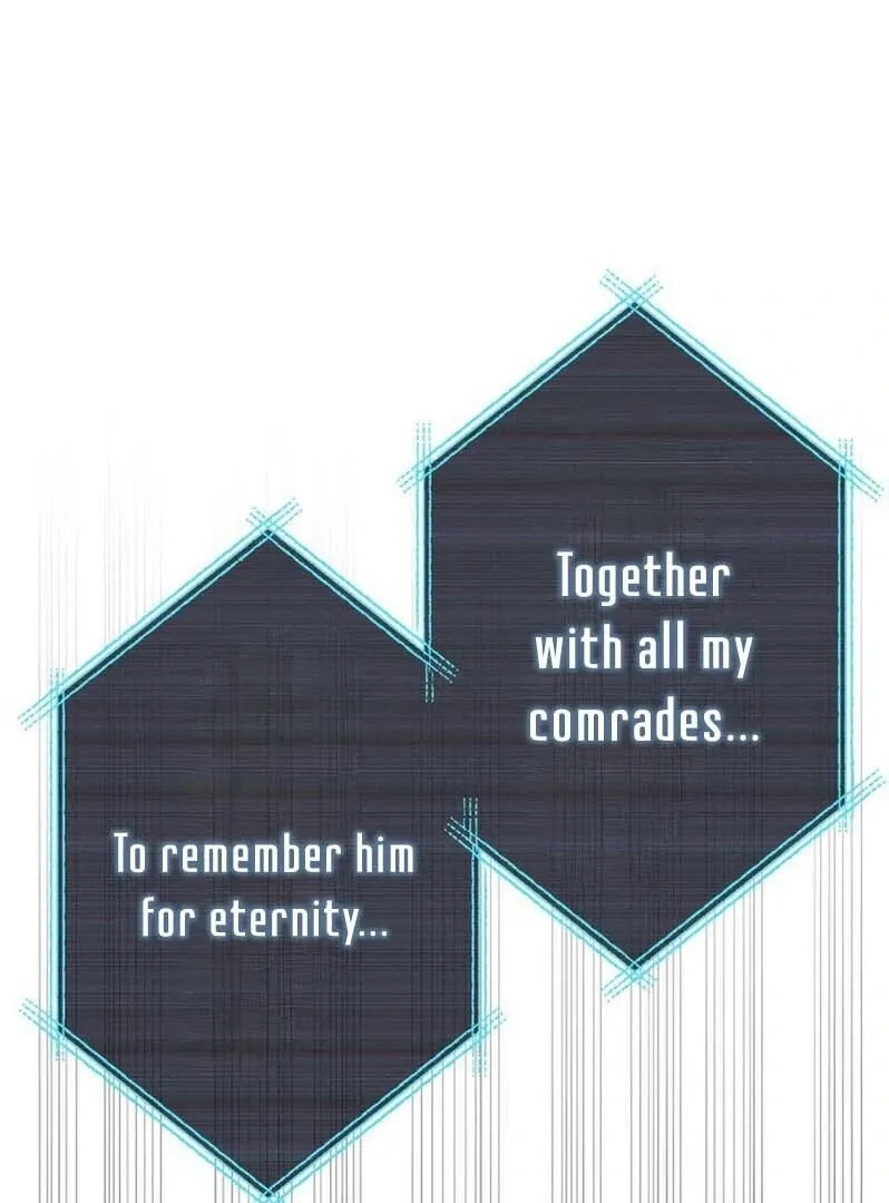 Read Reincarnators stream chapter 2 image 264 on Lezhin