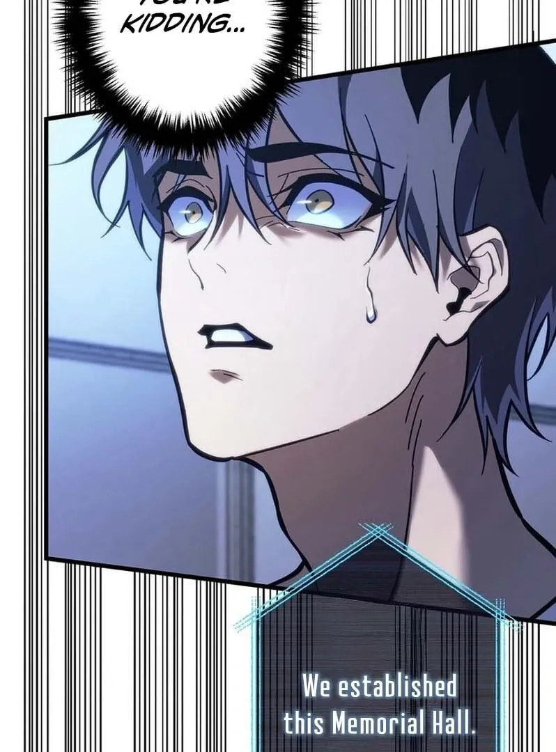 Read Reincarnators stream chapter 2 image 265 on Lezhin