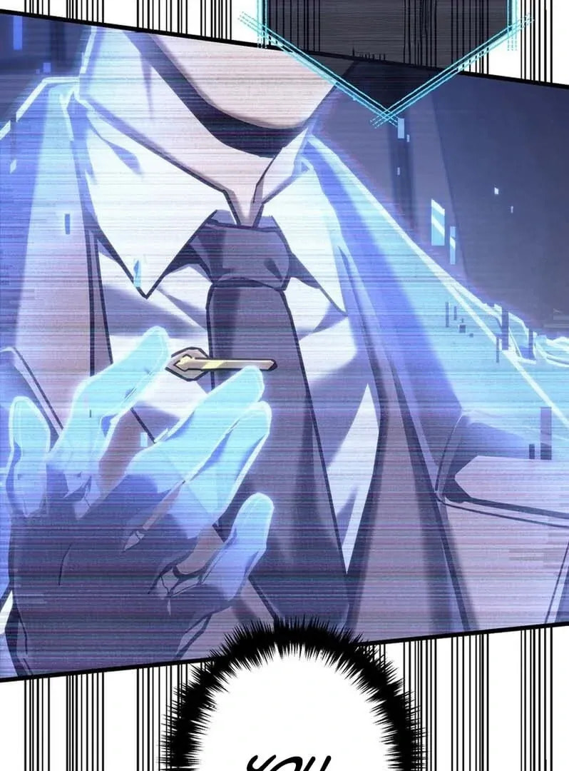 Read Reincarnators stream chapter 2 image 266 on Lezhin