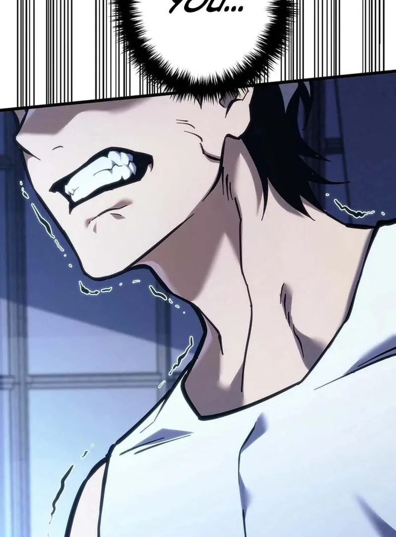 Read Reincarnators stream chapter 2 image 267 on Lezhin