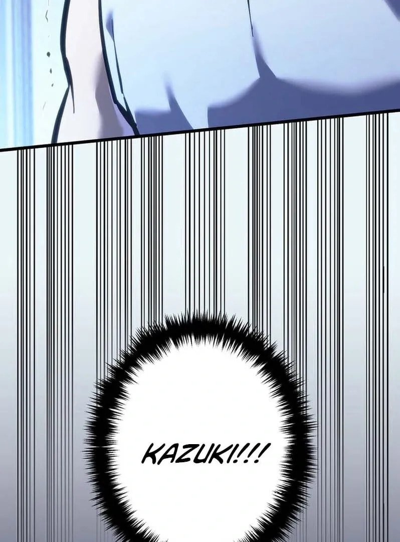 Read Reincarnators stream chapter 2 image 268 on Lezhin