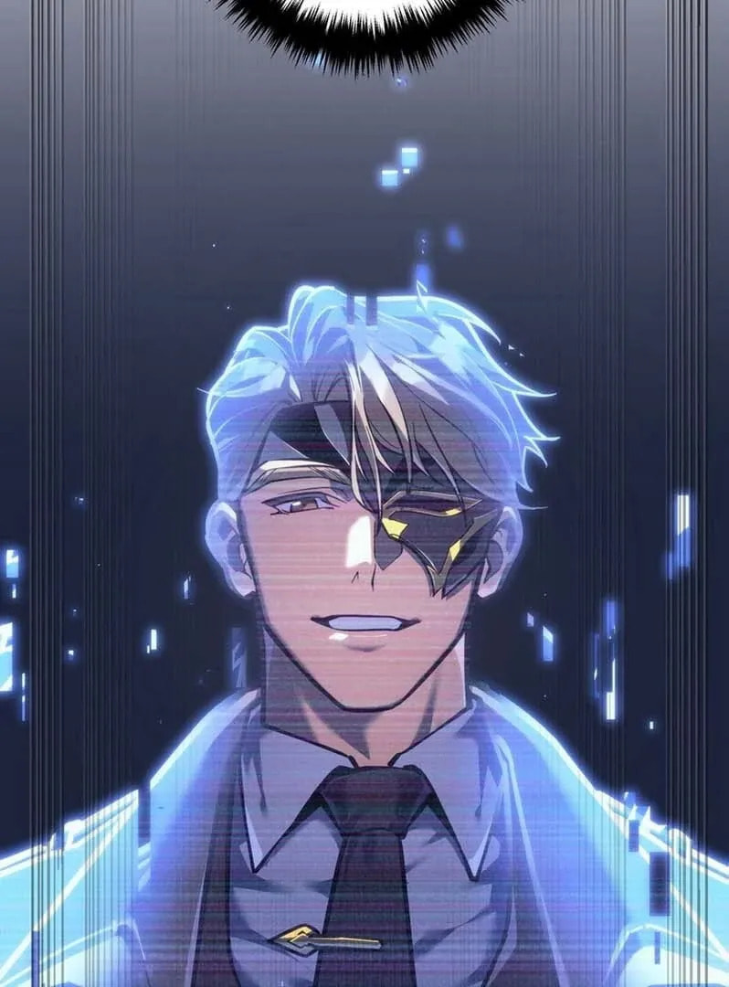 Read Reincarnators stream chapter 2 image 269 on Lezhin