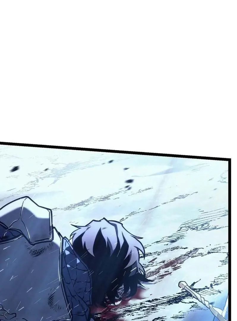 Read Reincarnators stream chapter 2 image 27 on Lezhin