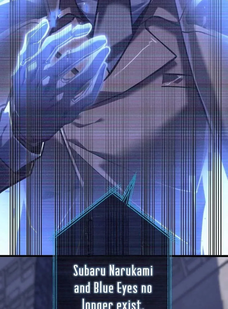 Read Reincarnators stream chapter 2 image 270 on Lezhin
