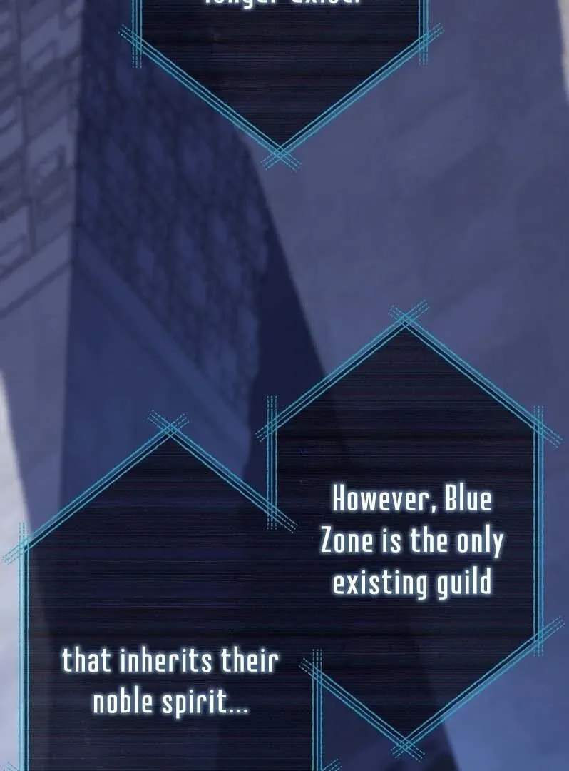 Read Reincarnators stream chapter 2 image 271 on Lezhin