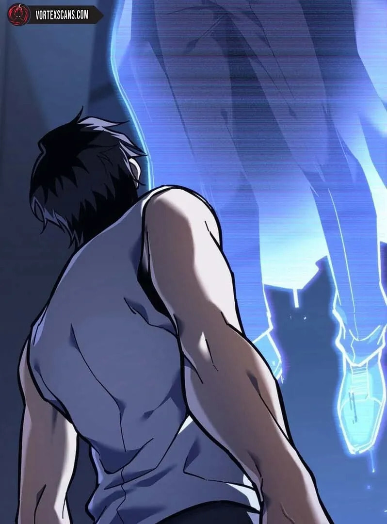 Read Reincarnators stream chapter 2 image 273 on Lezhin