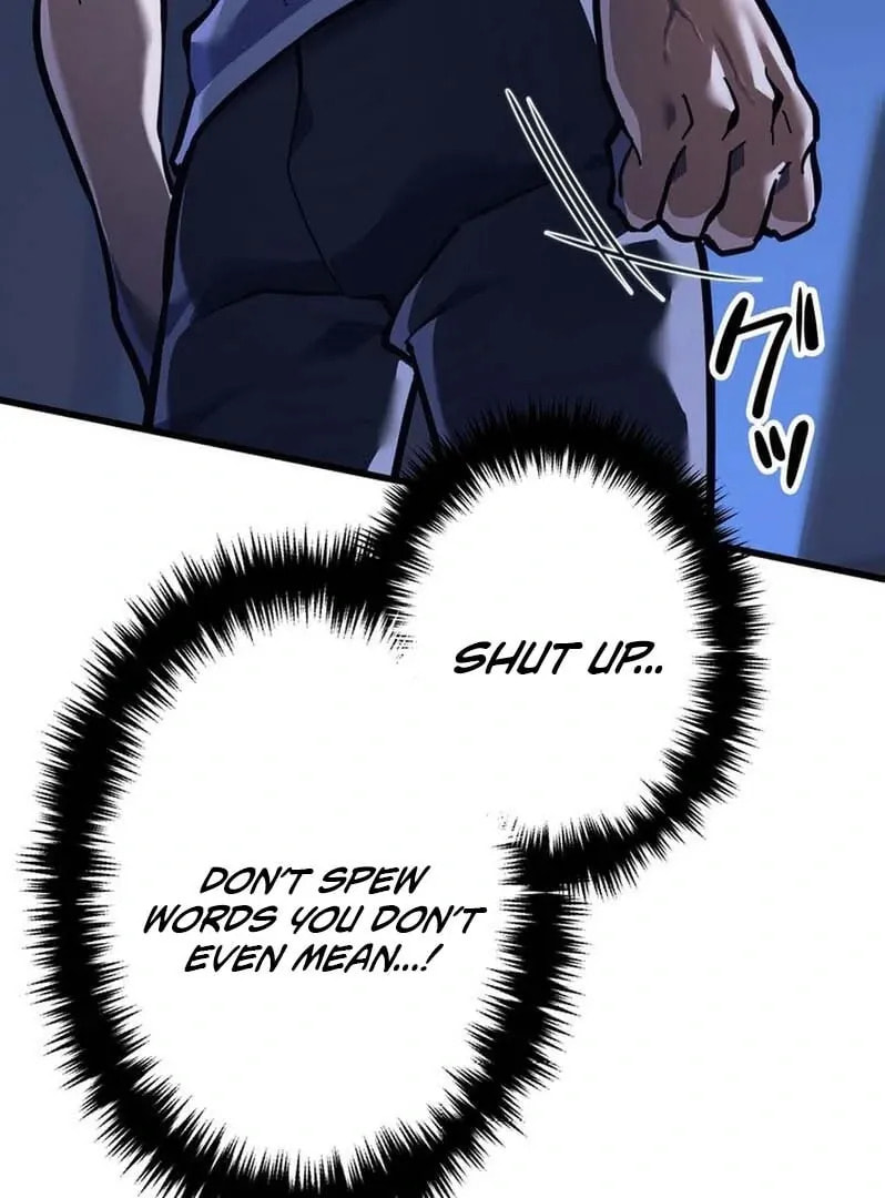 Read Reincarnators stream chapter 2 image 274 on Lezhin