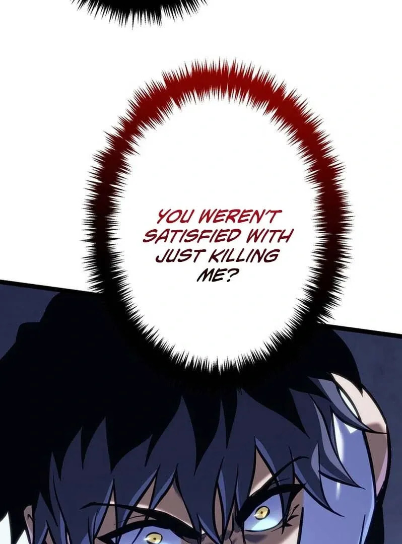 Read Reincarnators stream chapter 2 image 275 on Lezhin