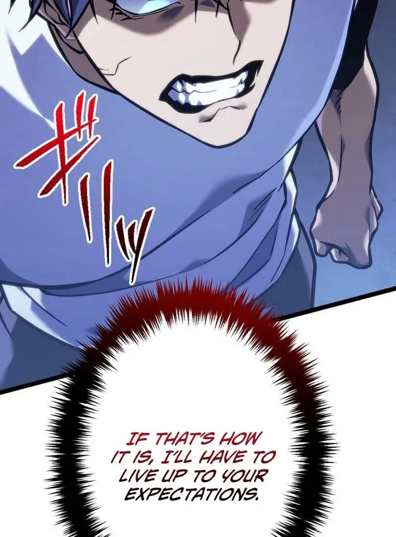 Read Reincarnators stream chapter 2 image 276 on Lezhin
