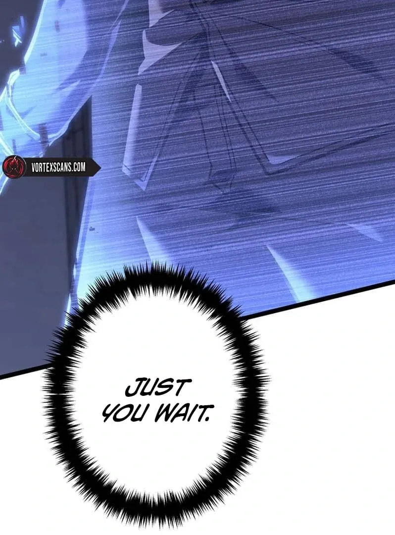 Read Reincarnators stream chapter 2 image 278 on Lezhin