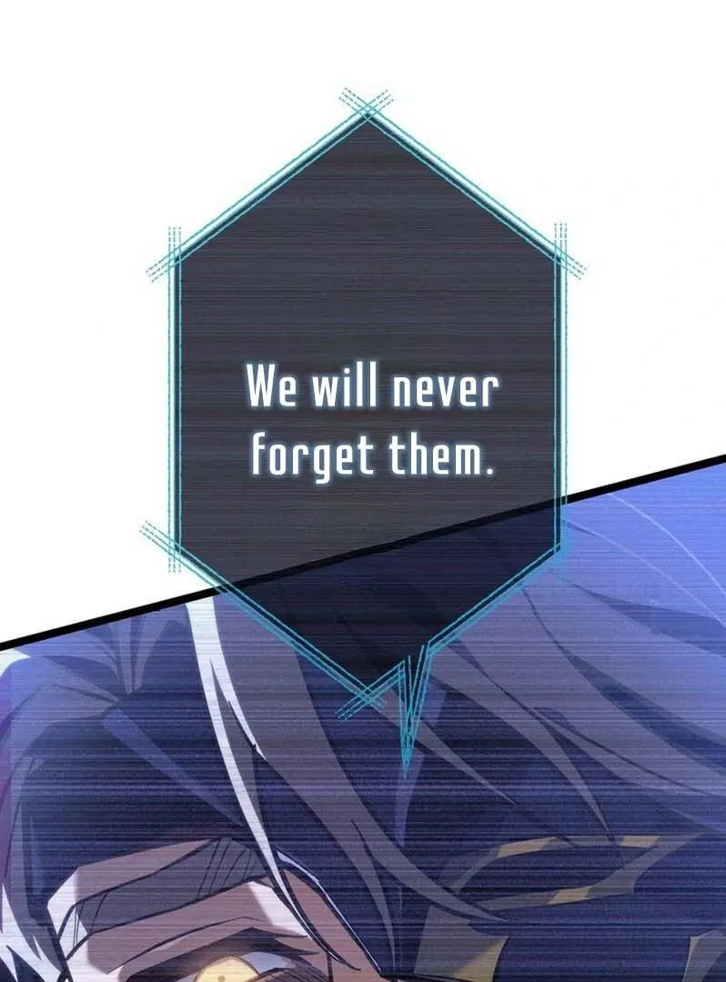 Read Reincarnators stream chapter 2 image 279 on Lezhin