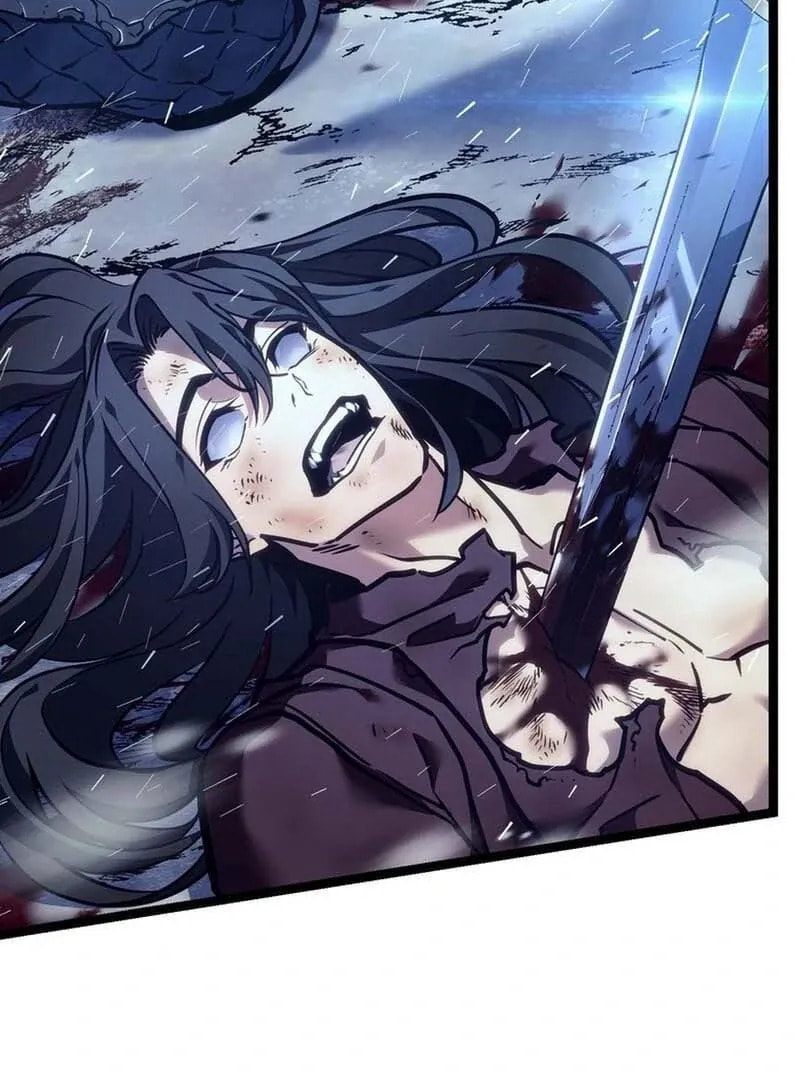 Read Reincarnators stream chapter 2 image 28 on Lezhin