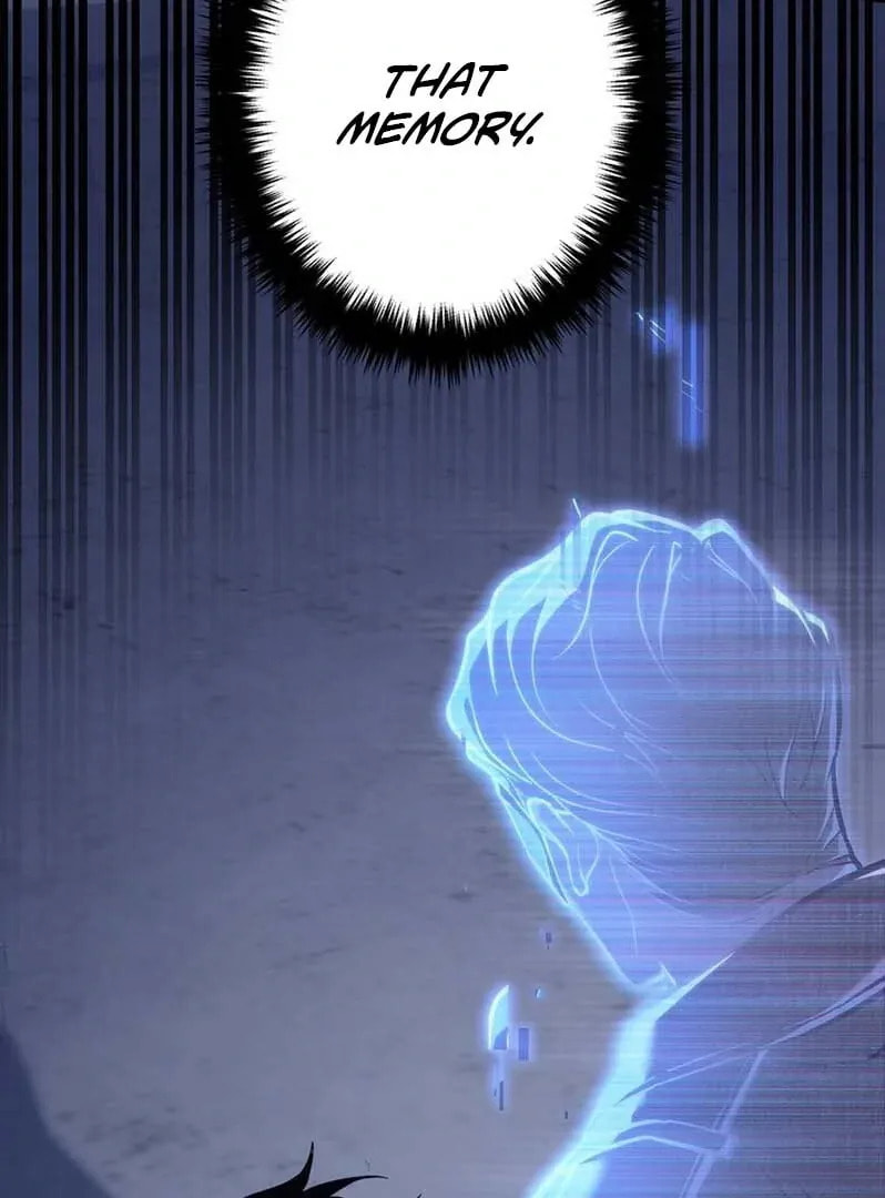 Read Reincarnators stream chapter 2 image 280 on Lezhin