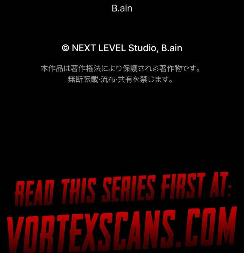 Read Reincarnators stream chapter 2 image 285 on Lezhin