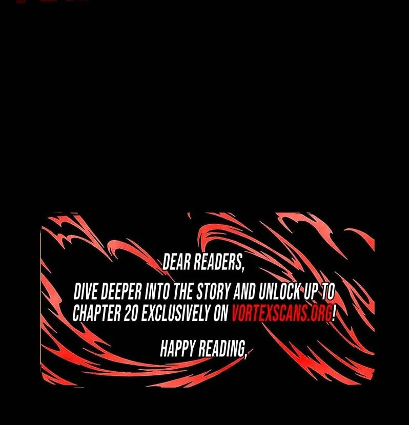 Read Reincarnators stream chapter 2 image 286 on Lezhin