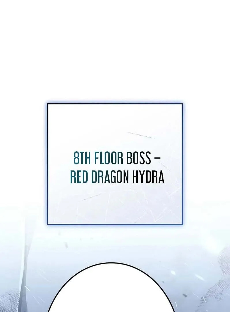 Read Reincarnators stream chapter 2 image 31 on Lezhin