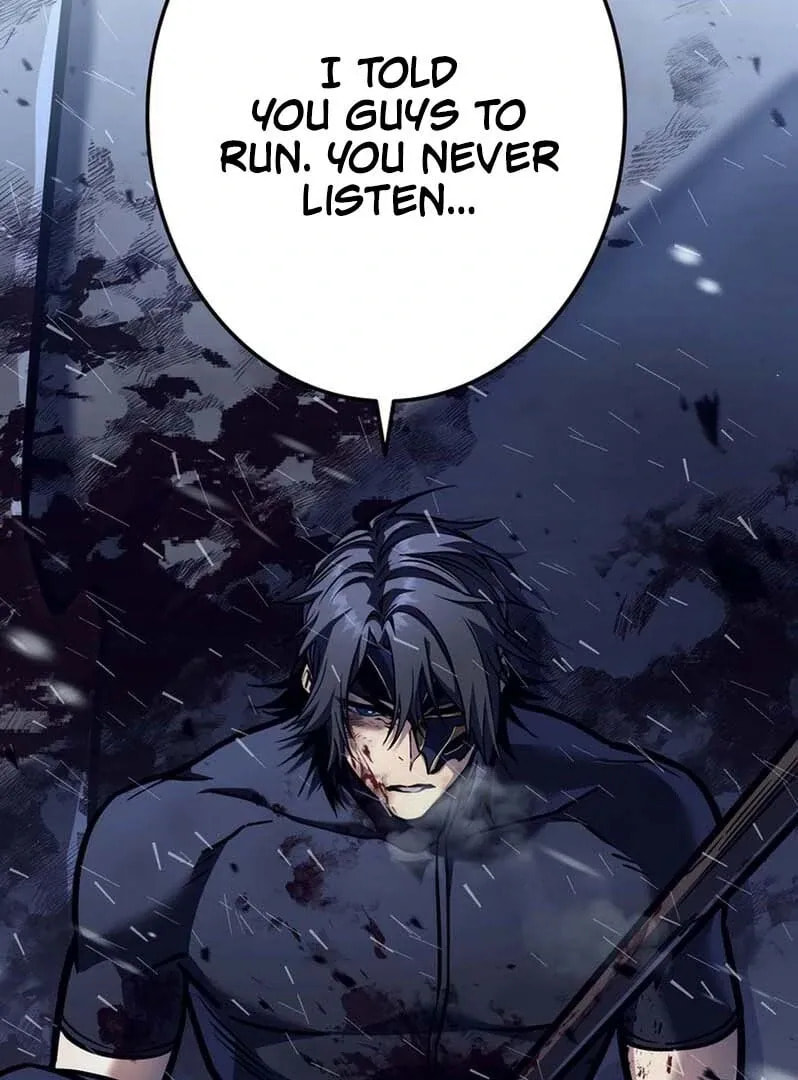 Read Reincarnators stream chapter 2 image 32 on Lezhin