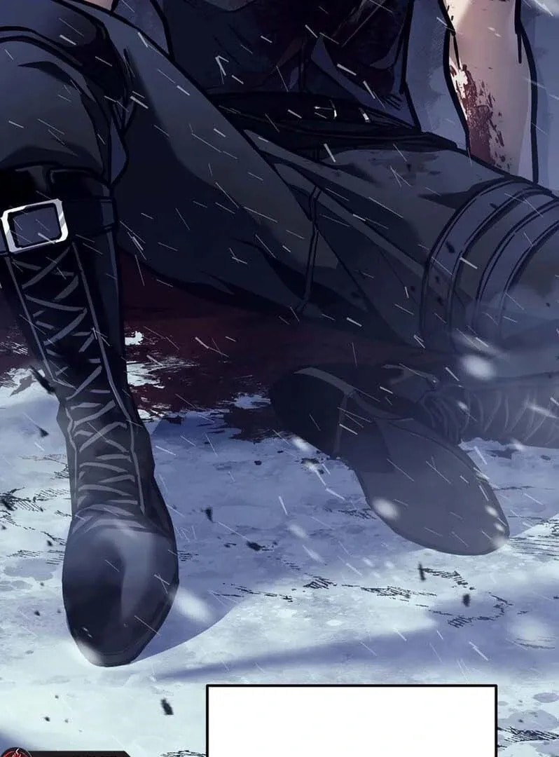 Read Reincarnators stream chapter 2 image 33 on Lezhin