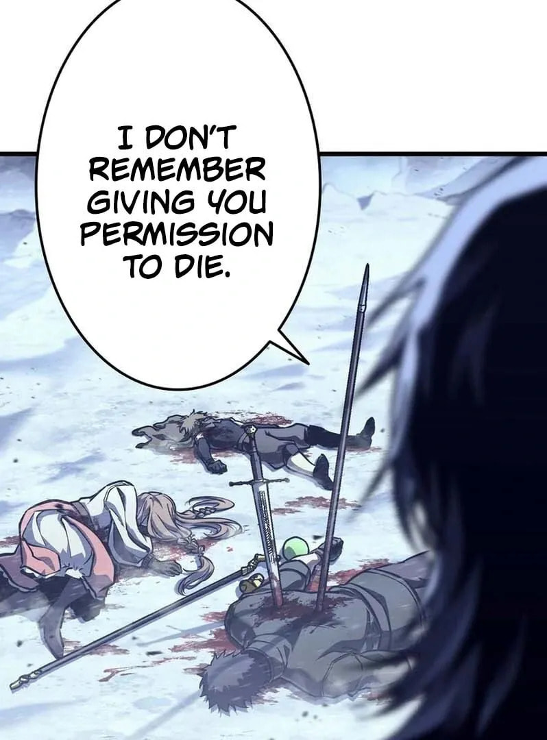 Read Reincarnators stream chapter 2 image 35 on Lezhin