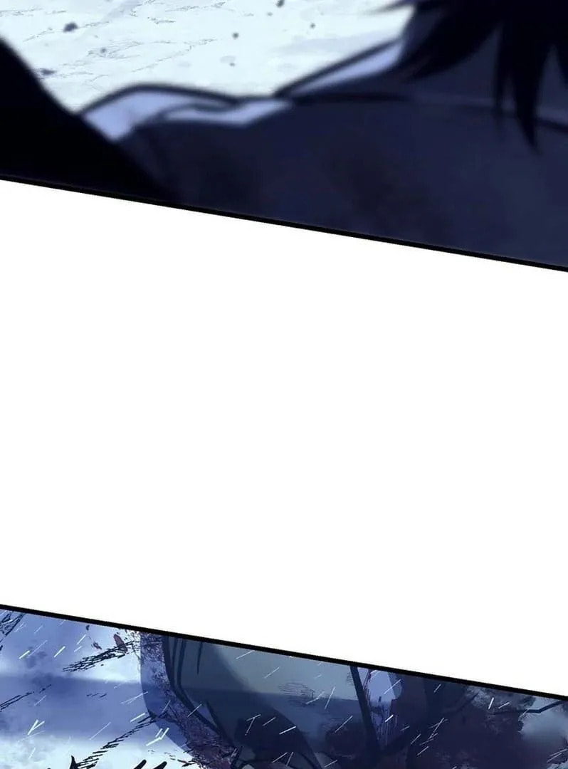 Read Reincarnators stream chapter 2 image 36 on Lezhin