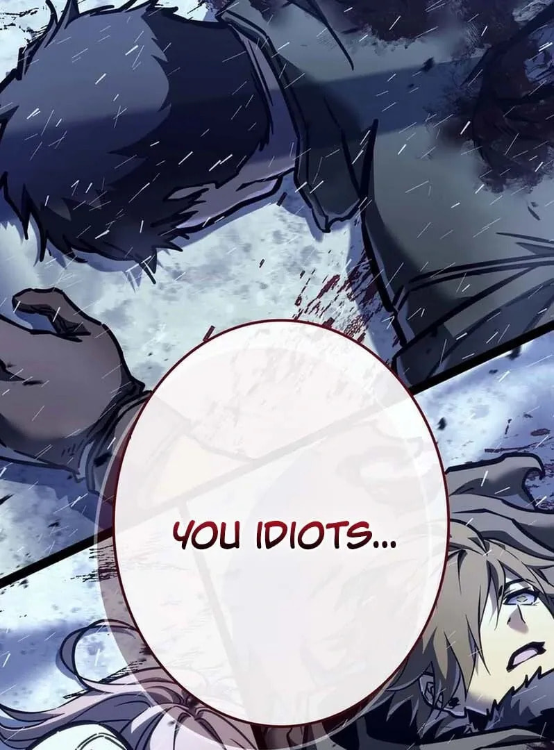 Read Reincarnators stream chapter 2 image 37 on Lezhin