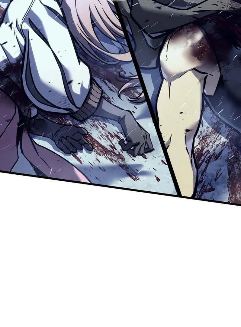 Read Reincarnators stream chapter 2 image 38 on Lezhin