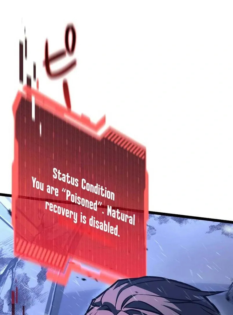 Read Reincarnators stream chapter 2 image 39 on Lezhin