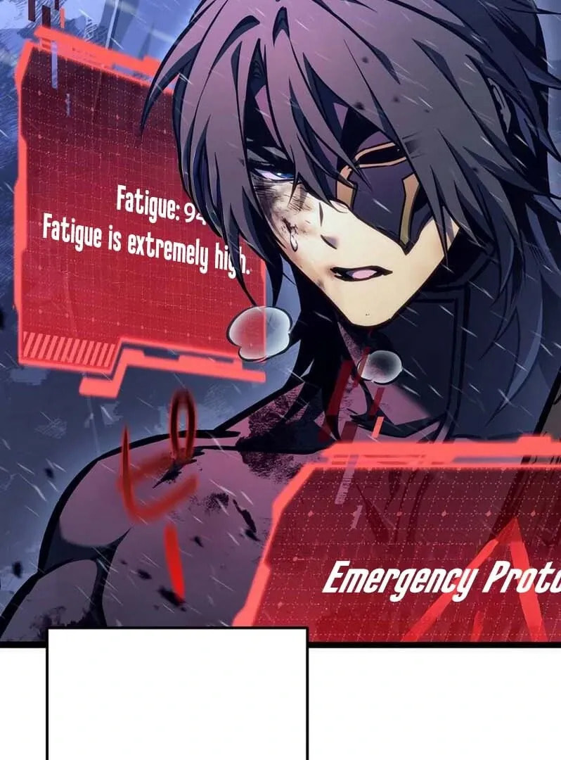 Read Reincarnators stream chapter 2 image 40 on Lezhin