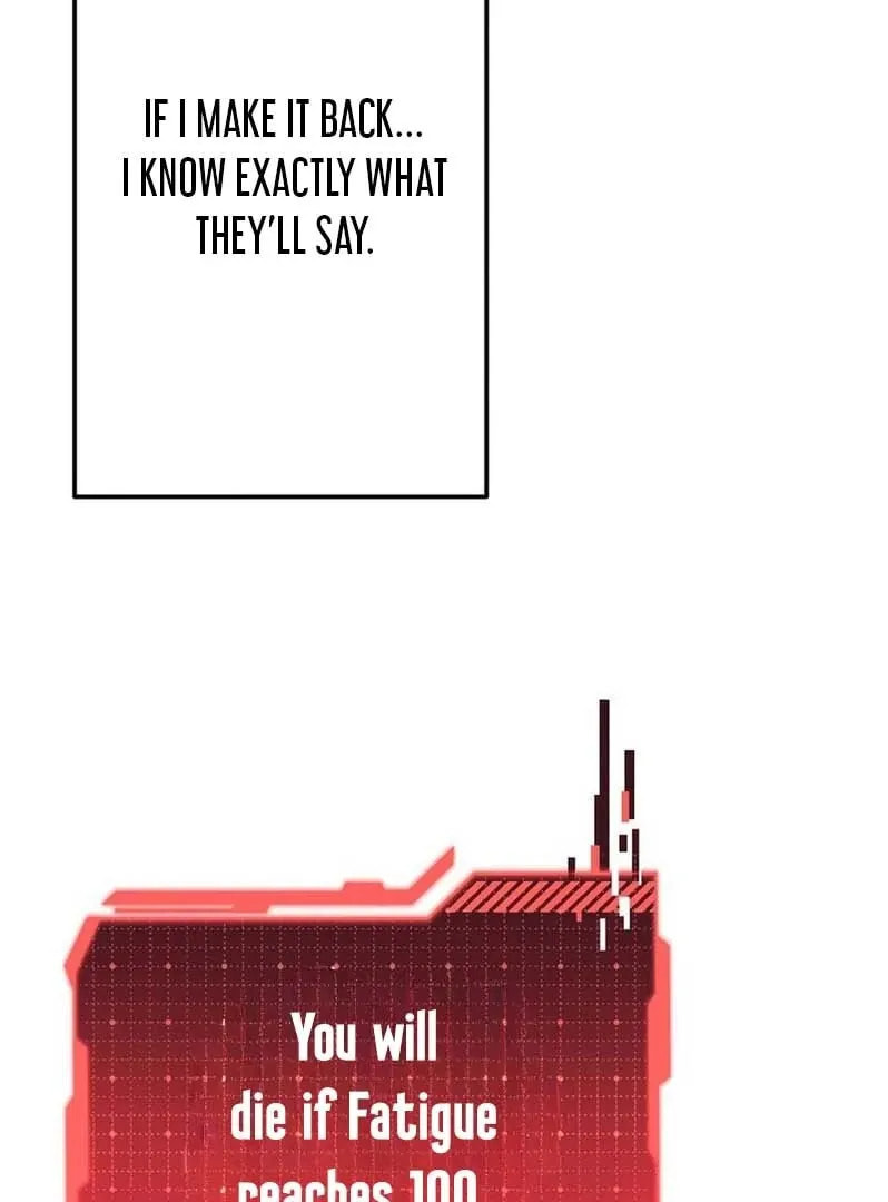 Read Reincarnators stream chapter 2 image 41 on Lezhin