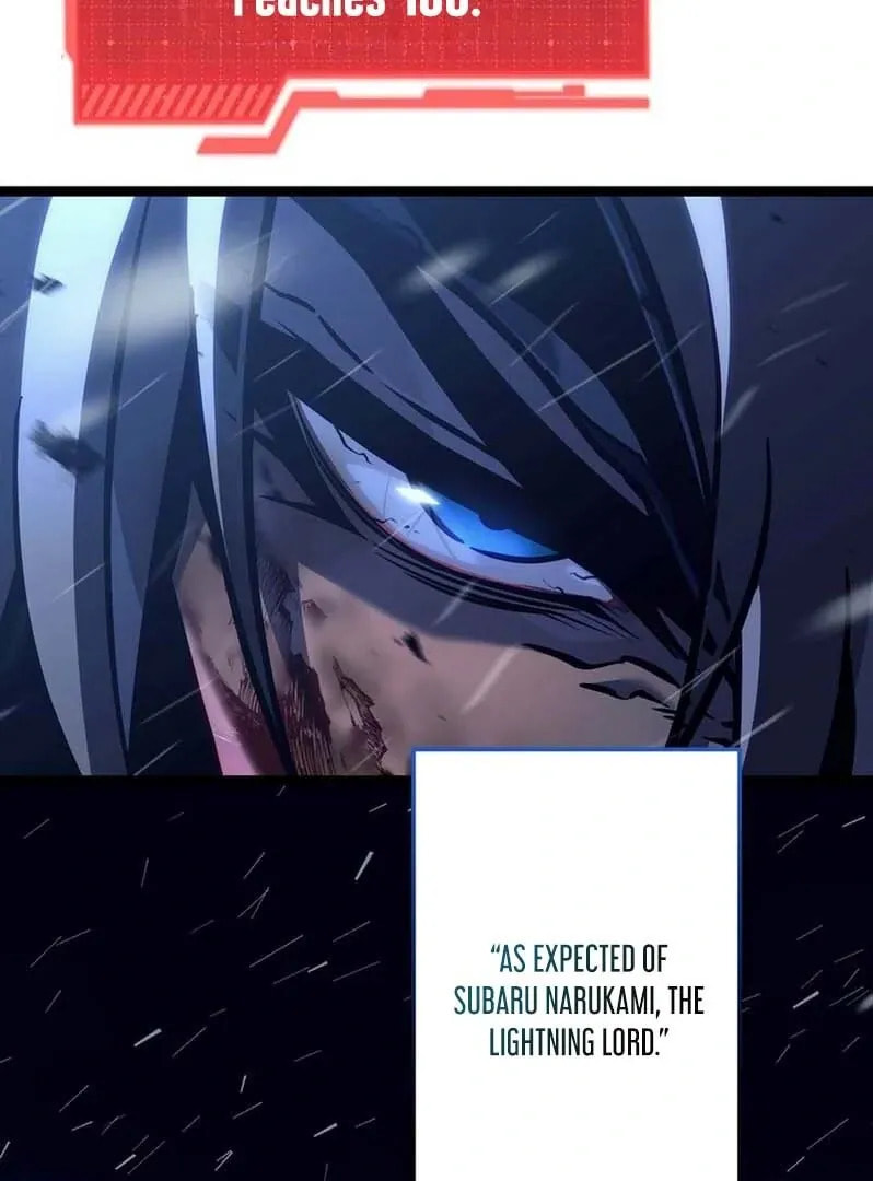 Read Reincarnators stream chapter 2 image 42 on Lezhin