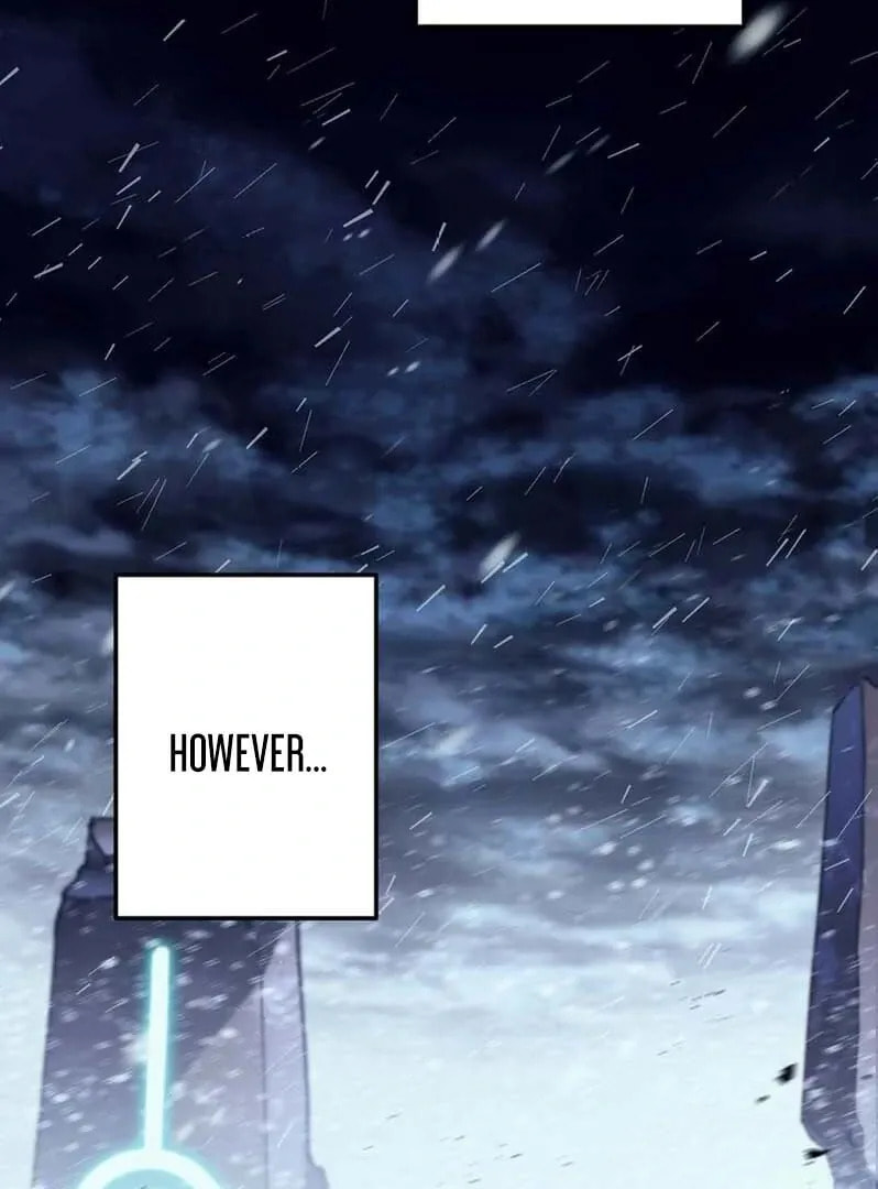 Read Reincarnators stream chapter 2 image 43 on Lezhin