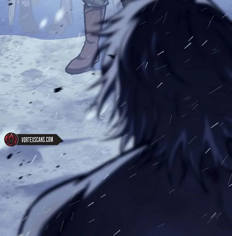 Read Reincarnators stream chapter 2 image 45 on Lezhin