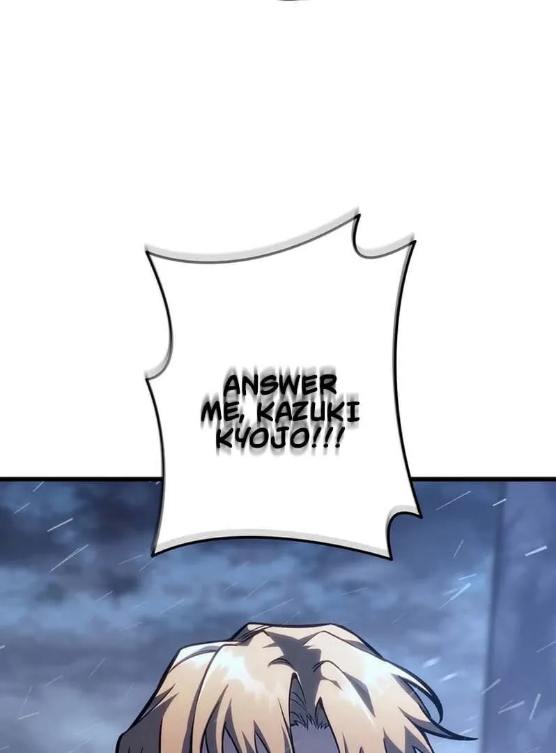 Read Reincarnators stream chapter 2 image 46 on Lezhin